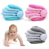 Baby multifunction feeding pillow - adjustable heightPillows
