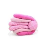Baby multifunction feeding pillow - adjustable heightPillows