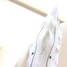 Unicorn, cat and ice-cream shaped pillow - soft toyCushions