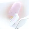Oreiller en forme de crème glacée - peluche