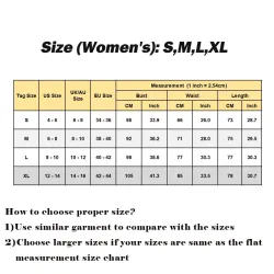 Elégante mini robe avec col