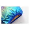 Duck down jacket with hood - for kidsKids