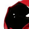 Muay thai - boxing - taekwondo - MMA - spongy casque - head protector