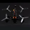 GOFly-RC Scorpion5 230mm F4 OSD FPV PNP ESC TBS VTX 600TVL camera - racing droneDrones