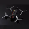 GOFly-RC Scorpion5 230mm F4 OSD FPV PNP ESC TBS VTX 600TVL camera - racing droneDrones