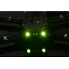GOFly-RC Scorpion5 230mm F4 OSD FPV PNP ESC TBS VTX 600TVL camera - drone de course