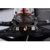 GOFly-RC Scorpion5 230mm F4 OSD FPV PNP ESC TBS VTX 600TVL camera - racing droneDrones