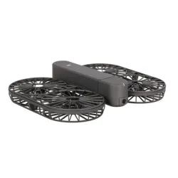 HOSHI 007PRO - 5G WiFi FPV 4K camera - flux optique - GPS F - pliable airselfie RC Quadcopter - deux batteries
