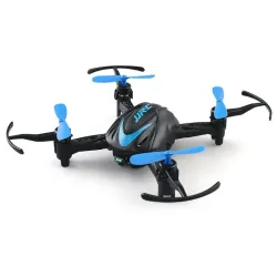 JJRC H48 Mini - 2.4G 4CH - 6 axes - 3D flips - RC Drone Quadcopter RTF