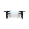 JJRC H345 mini - 2.4G 4CH - 6 axis - headless mode - foldable arm - double RC Drone Quadcopter RTFDrones
