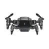 JJRC H345 mini - 2.4G 4CH - 6 axis - headless mode - foldable arm - double RC Drone Quadcopter RTFDrones