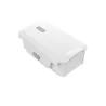 FIMI X8 SE Drone - 11.4V 4500mAh - 35 minut flight - replacement battery - 1/ 2 / 3 piecesBatteries