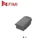 FIMI X8 SE Drone - 11.4V 4500mAh - 35 minut flight - replacement battery - 1/ 2 / 3 piecesBatteries