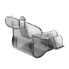 Housse de lentille protectrice pour Drone FIMI X8 SE