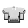 Housse de lentille protectrice pour Drone FIMI X8 SE