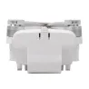 Housse de lentille protectrice pour Drone FIMI X8 SE