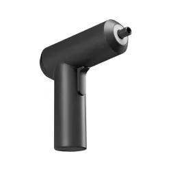 Xiaomi Mijia - 3.6V 2000mAh - cordless - electric screwdriver with 12 pieces S2 screw bitsScrewdrivers