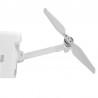 4 - 8 pièces - Drone FIMI X8 SE - hélices pliants à libération rapide - blanc