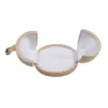 Jewelry Gift Box - 1 RingJewellery Sets