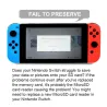 Micro SD card slot reader module - for Nintendo Switch - repair part - pro kitSwitch