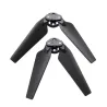 Chacune EX4 - RC Drone Quadcopter - hélices - version rapide - pliable - CW / CCW