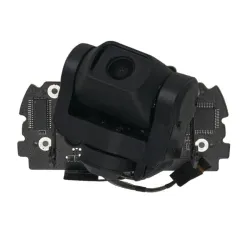 Chacune EX4 Quadcopter