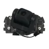 Chacune EX4 Quadcopter