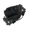 Chacune EX4 Quadcopter