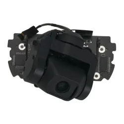 Chacune EX4 Quadcopter