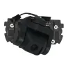 Chacune EX4 Quadcopter