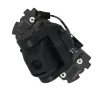 Chacune EX4 Quadcopter
