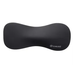 Coque de protection du corps supérieur