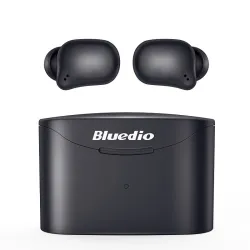 T-elf 2 écouteurs bluetooth - sans fil - étanche