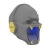 Haut-parleur bluetooth - sans fil - bluetooth 5.0