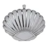Evening bags - shell - diamondBags