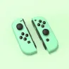 Nintendo Switch - Joy Con remplacement front & back cover