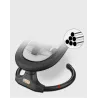 Chaise pour bébé - électrique - Bluetooth