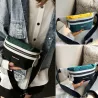 Travel waist pack - fanny pack - women - 2 coloursBags
