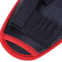 Multifunctional - waistbag - electrician tool - utility kit holderElectronics & Tools