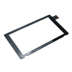 Replacement - touch screen - nintendo switch - ns console - lcdSwitch