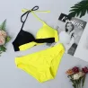 Sexy bikini - push up - swimwear - women - s - 3xlSwimming