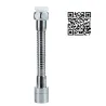Faucet - water filter - nozzle - kitchenFaucets
