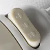 Robinet - douche - salle de bain - cuisine - buse - filtre
