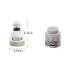 Robinet - douche - salle de bain - cuisine - buse - filtre