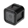 Boîtier en aluminium - cadre pour GoPro Hero 4/5