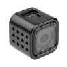 Boîtier en aluminium - cadre pour GoPro Hero 4/5