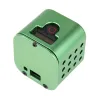 Boîtier en aluminium - cadre pour GoPro Hero 4/5