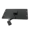 6W - 10W - Power Bank - panneau solaire - chargeur de batterie