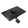 6W - 10W - Power Bank - panneau solaire - chargeur de batterie