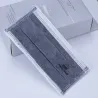 KN95 - masques antibactériens / bouche - 4 couches